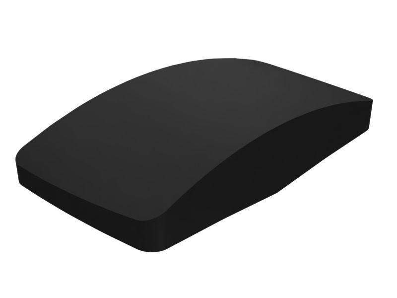 441-7475:Конфигурация премиум-класса