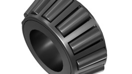 7T-5426:Конический роликоподшипник с внутренним диаметром 25,4 мм