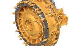 130-6634:ШЕСТЕРНЯ ДИФФЕРЕНЦИАЛА