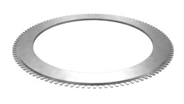 8X-4435:Гаситель наружного шлица с 110 зубьями