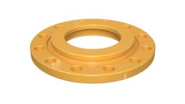 8P-5394:Фиксатор