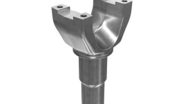 265-6716:ВИЛКА В СБОРЕ