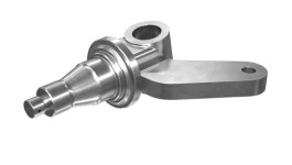 128-4126:ШПИНДЕЛЬ