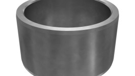 2G-8607:Подшипник втулки наружного диаметра 82,715 мм