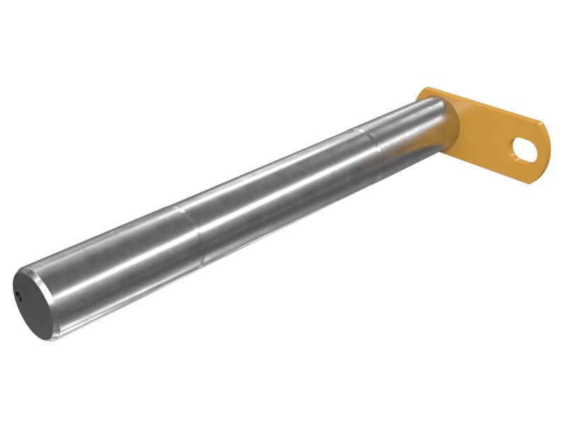 180-7718:ПАЛЕЦ В СБОРЕ