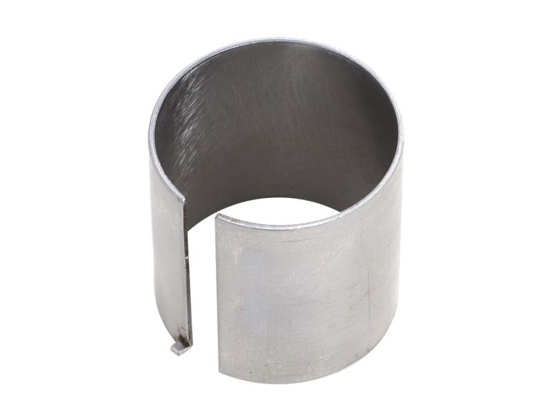 1T-0015:ВТУЛКА