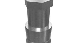 194-2612:Соединение быстроразъемное