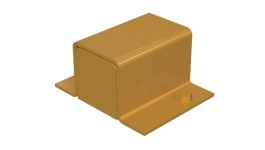 118-7790:Кронштейн в сборе