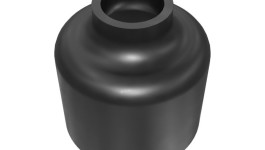 276-7247:Крышка