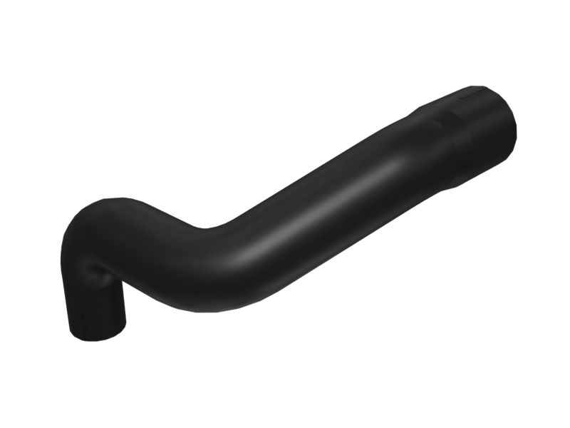 378-1257:ШЛАНГ, ВЕРХНИЙ