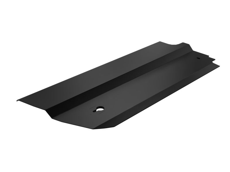 365-4218:ДЕФЛЕКТОР В СБОРЕ