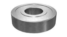 5M-3113:ПОДШИПНИК