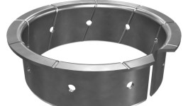 420-6309:ВТУЛКА