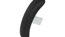 283-7980:Подушка в сборе