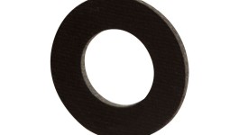 7K-1977:Шайба с внутренним диаметром 19,84 мм