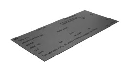 121-0169:Информационная табличка