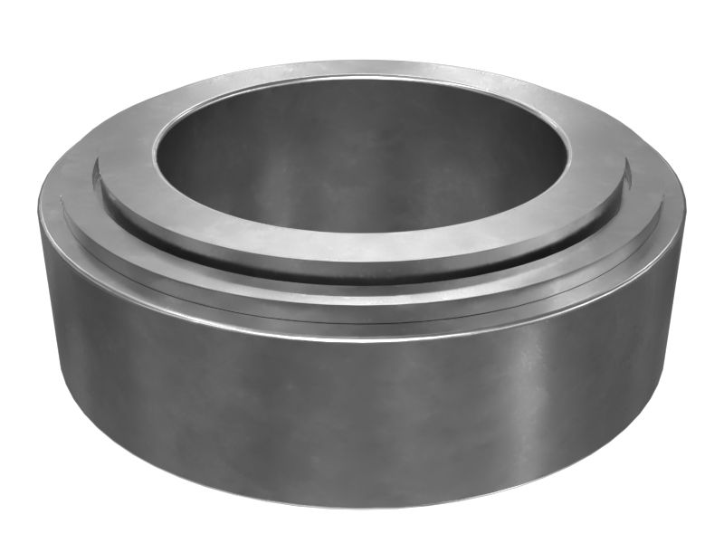 8E-7945:Подшипник в сборе