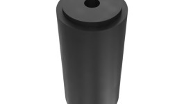 149-4533:Гидравлический фильтр / фильтр коробки передач