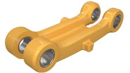 5T-1035:ЗВЕНО В СБОРЕ