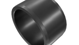 244-3064:ПОДШИПНИК МУФТЫ