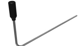 448-0024:Датчик температуры в сборе