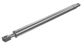 480-6088:Гидроцилиндр бокового смещения отвала