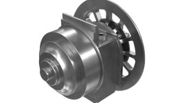 0R-6797:БЛОК СЕРДЦЕВИНЫ