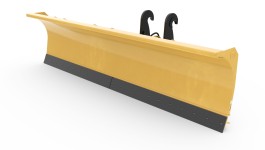 479-8118:Плуг 4,3 м (14 футов)