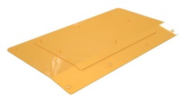 457-1983:КРЫШКА В СБОРЕ