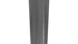 241-6388:Эластомерный шланг с внутренним диаметром 19,05 мм