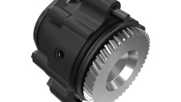 6I-1774:БЛОК ПРИВОДА