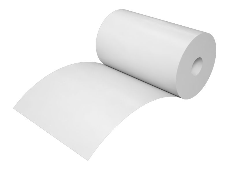 317-3730:Бумага — для принтера