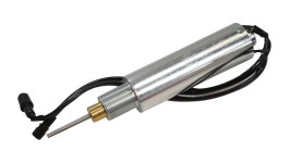 3E-6424:Электромагнитный клапан 24 В постоянного тока