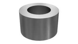 4B-6221:ВЫСТУП