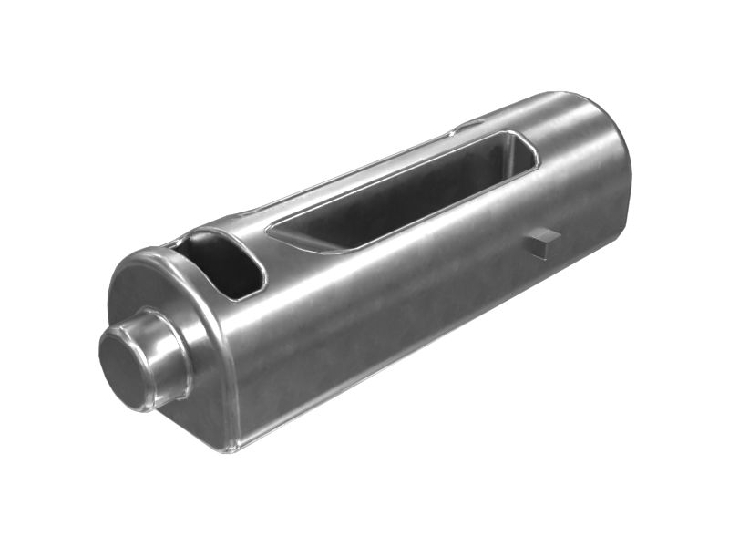 143-1978:ИСПОЛНИТЕЛЬНОЕ УСТРОЙСТВО