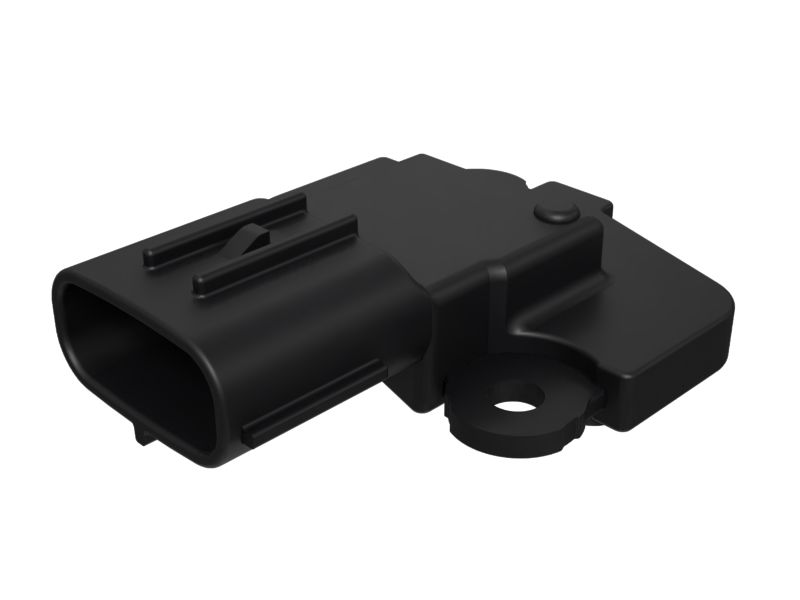 377-6960:Датчик давления