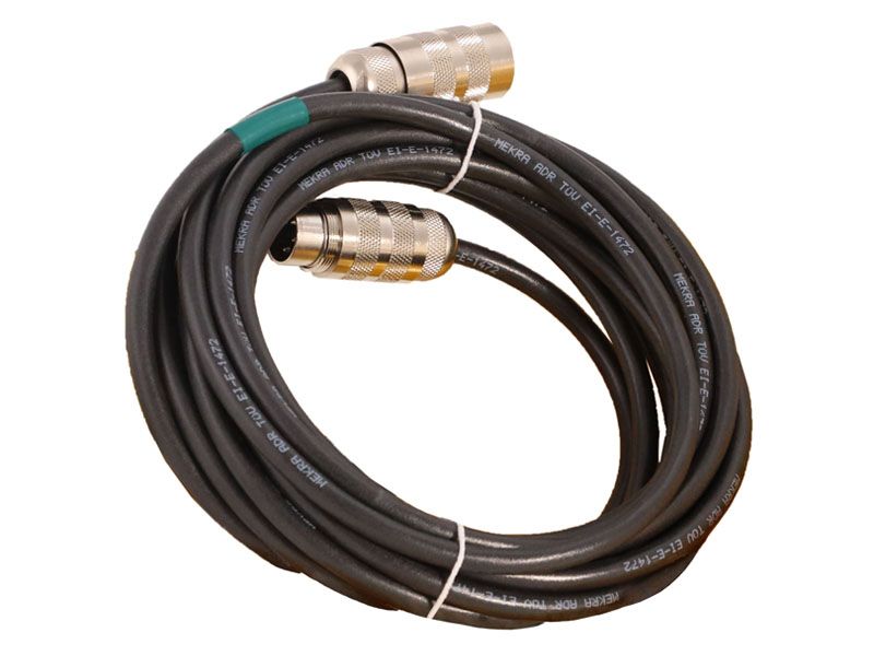 433-5603:Коаксиальный кабель камеры