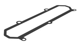 213-8267:Прокладка