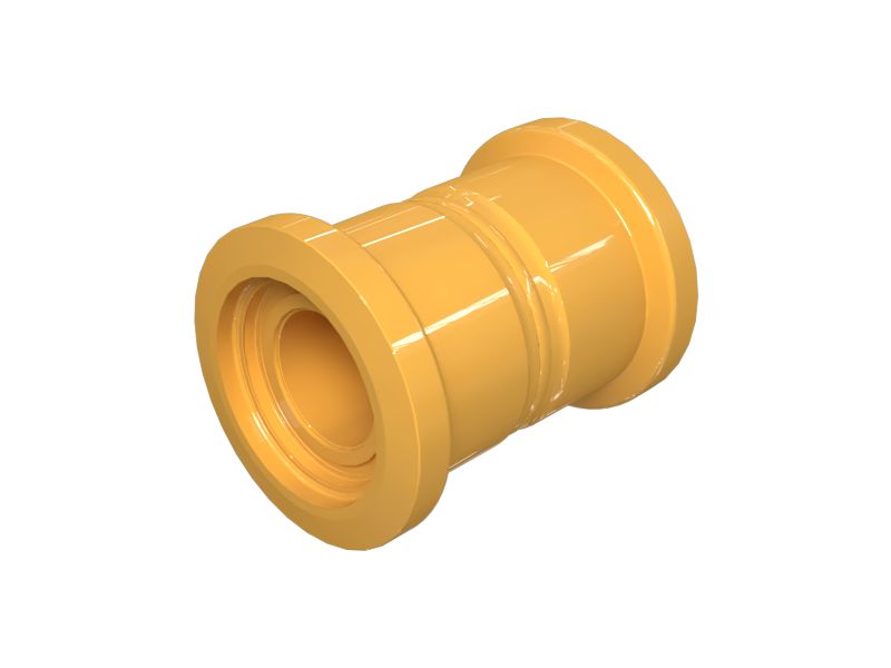 462-2441:РОЛИК В СБОРЕ