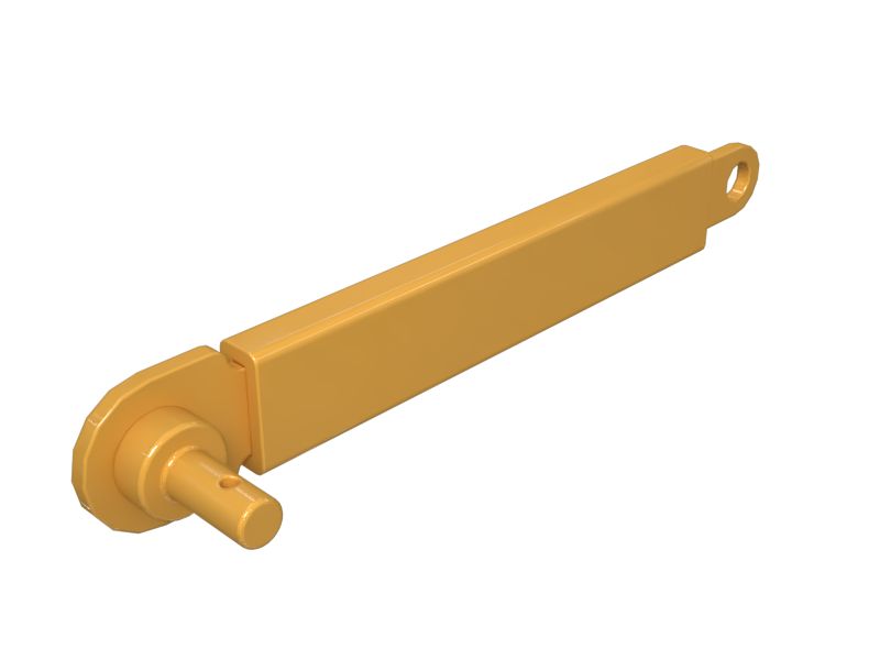 285-7703:ПЛАСТИНА В СБОРЕ