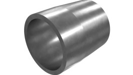 1U-2899:ВТУЛКА