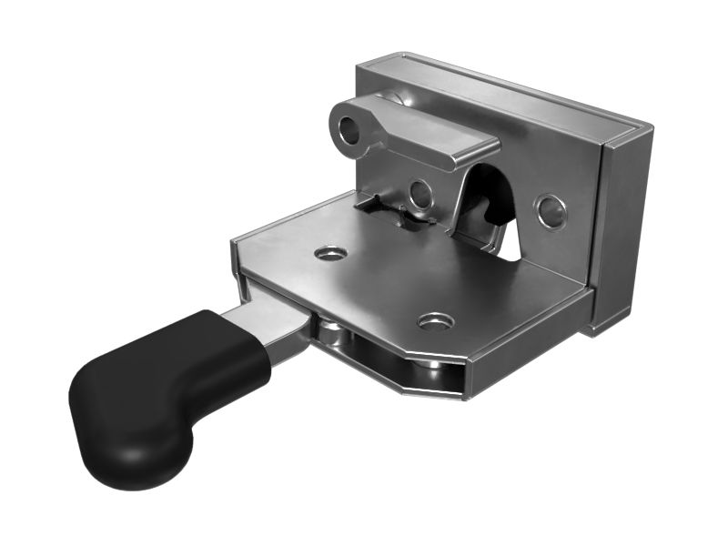 252-4481:ЗАЩЕЛКА В СБОРЕ