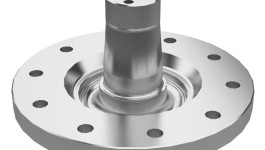 248-6225:Шпиндель