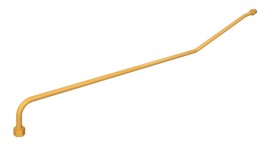 375-7313:ТРУБКА В СБОРЕ