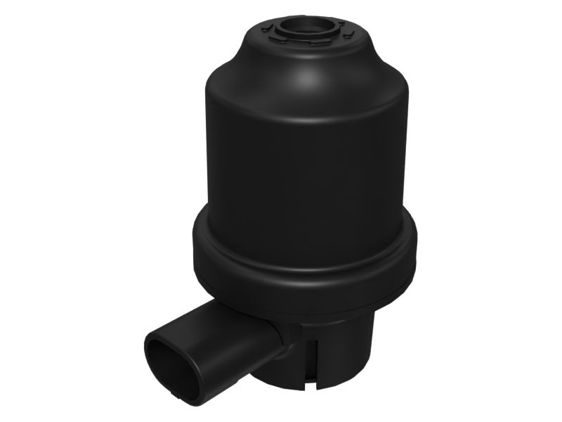 318-0302:ИНДИКАТОР В СБОРЕ