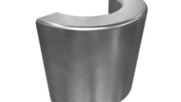 199-2188:Шплинт клапана с внутренним диаметром 6,6 мм