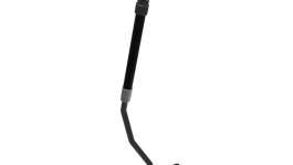 441-8390:ТРУБОПРОВОД ГИБРИДНЫЙ В СБОРЕ