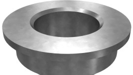 5T-4649:Прокладка амортизатора-сцепки толщиной 12 мм