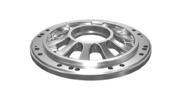 364-2075:КРЫШКА