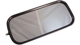 5P-6877:Зеркало заднего вида